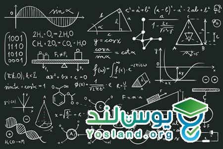 منابع المپیاد فیزیک 1404-1405